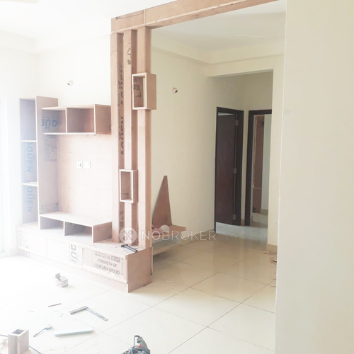 Prestige Sunrise Park Birchwood Electronic City Rent WITHOUT