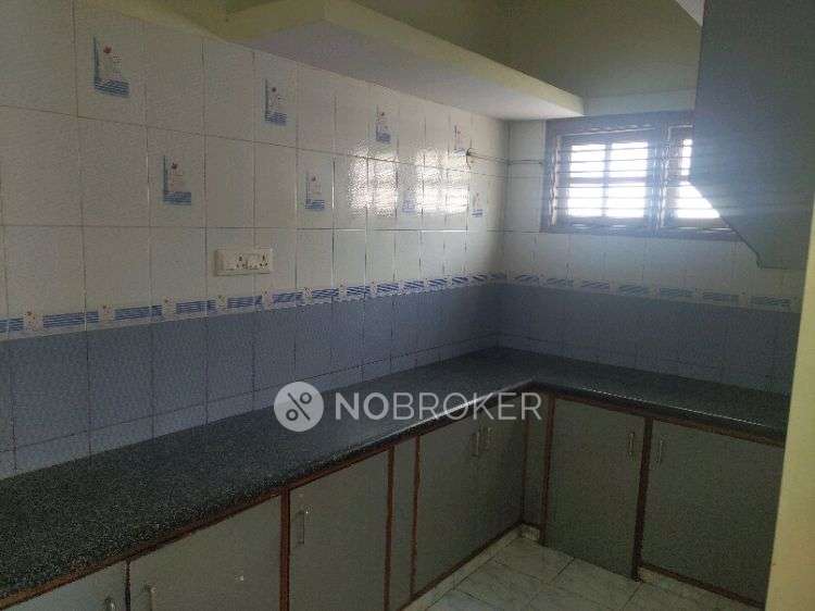 2 BHK House for Rent  In Jayanagar