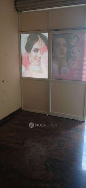 Office Space in Kumaraswamy Layout, Bangalore for Rent 