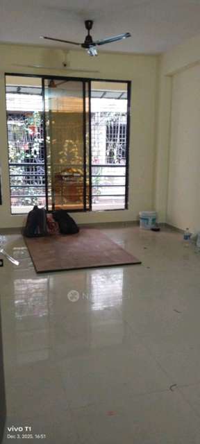 1 BHK Flat In Deelaxmi Residency Kalher, Bhiwandi, Thane For Sale  In Kalher Bus Stop, Bhivandi Road, Kalher, Bhiwandi, Maharashtra, India