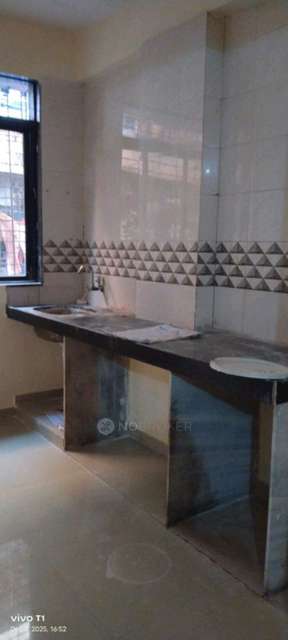 1 BHK Flat In Deelaxmi Residency Kalher, Bhiwandi, Thane For Sale  In Kalher Bus Stop, Bhivandi Road, Kalher, Bhiwandi, Maharashtra, India
