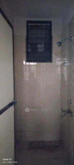 1 BHK Flat In Deelaxmi Residency Kalher, Bhiwandi, Thane For Sale  In Kalher Bus Stop, Bhivandi Road, Kalher, Bhiwandi, Maharashtra, India