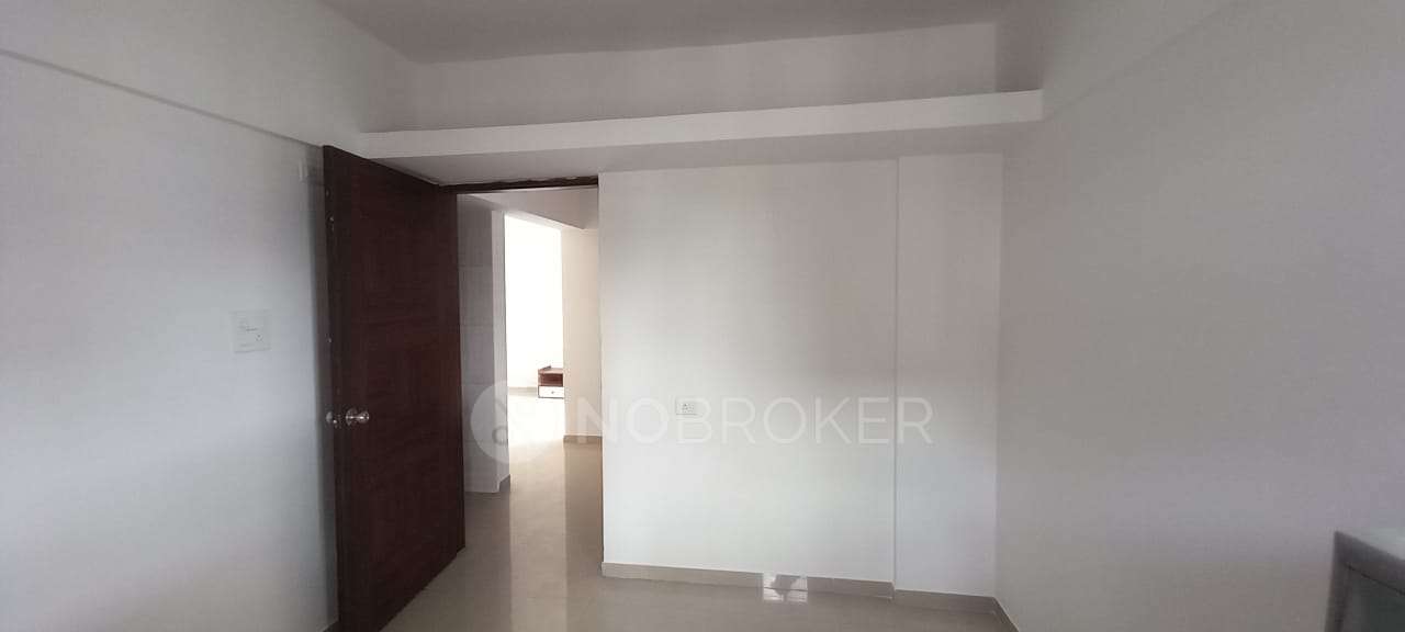 1 BHK Flat In Tanish Orchid For Sale  In Charholi Budruk