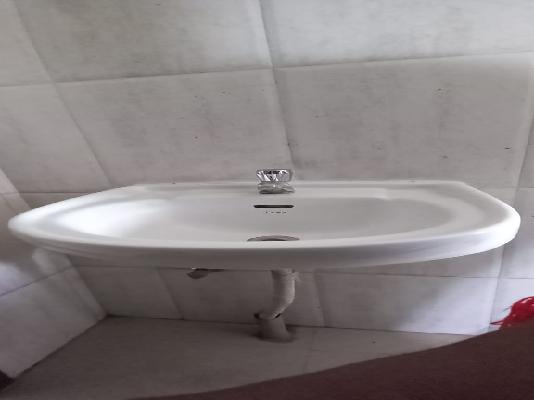 1 BHK Flat In Tanish Orchid For Sale  In Charholi Budruk