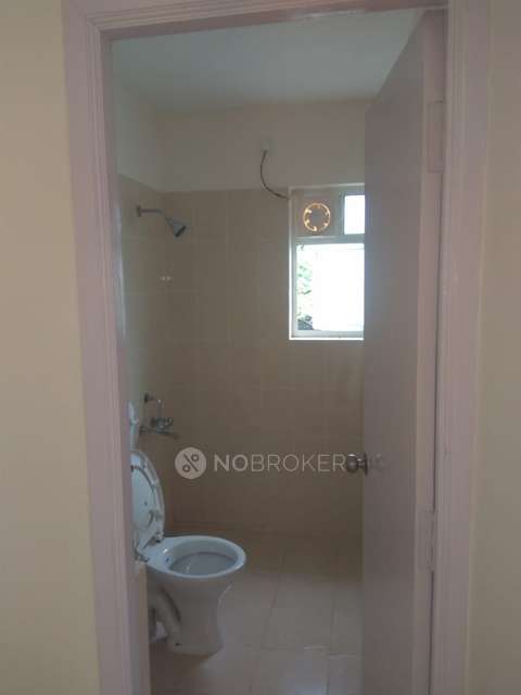 2 BHK Flat In Crescent Parc  Dewy Terraces For Sale  In Kelambakkam