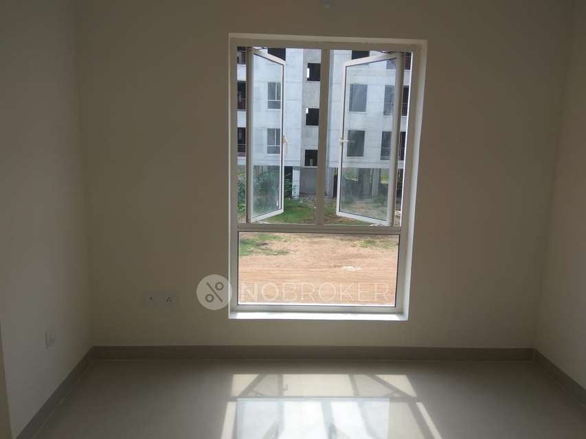 2 BHK Flat In Crescent Parc  Dewy Terraces For Sale  In Kelambakkam