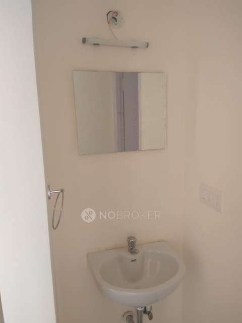 2 BHK Flat In Crescent Parc  Dewy Terraces For Sale  In Kelambakkam