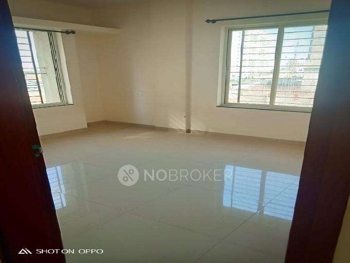 2 BHK Flat In Arena Vastuyog Developers For Sale  In Undri