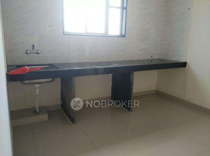 2 BHK Flat In Arena Vastuyog Developers For Sale  In Undri