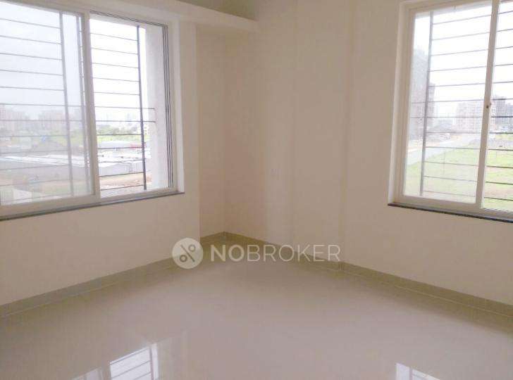 2 BHK Flat In Arena Vastuyog Developers For Sale  In Undri