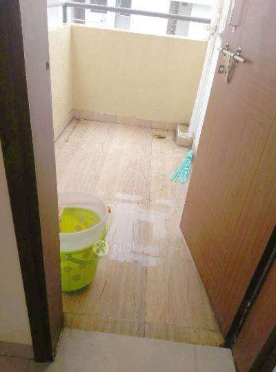 2 BHK Flat In Arena Vastuyog Developers For Sale  In Undri