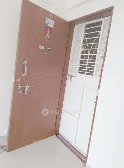 2 BHK Flat In Arena Vastuyog Developers For Sale  In Undri