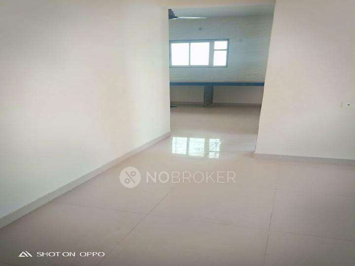 2 BHK Flat In Arena Vastuyog Developers For Sale  In Undri