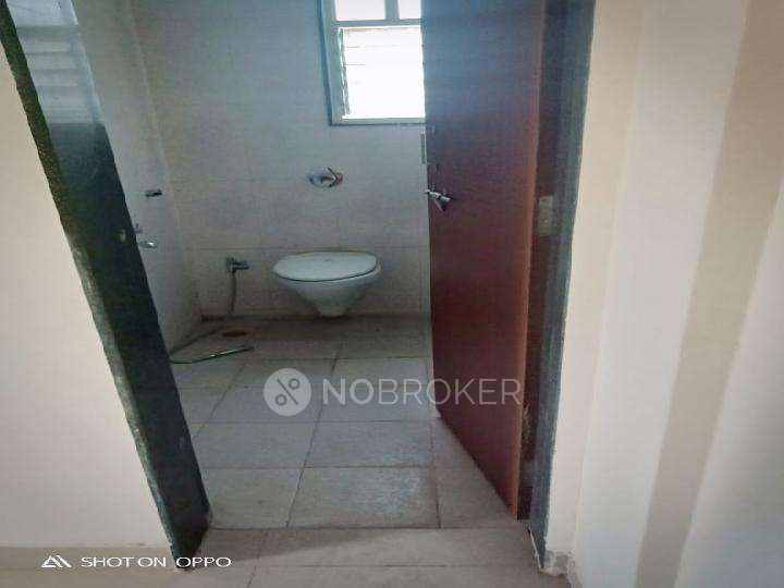 2 BHK Flat In Arena Vastuyog Developers For Sale  In Undri