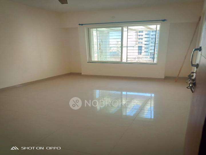 2 BHK Flat In Arena Vastuyog Developers For Sale  In Undri