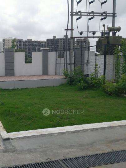 2 BHK Flat In Arena Vastuyog Developers For Sale  In Undri