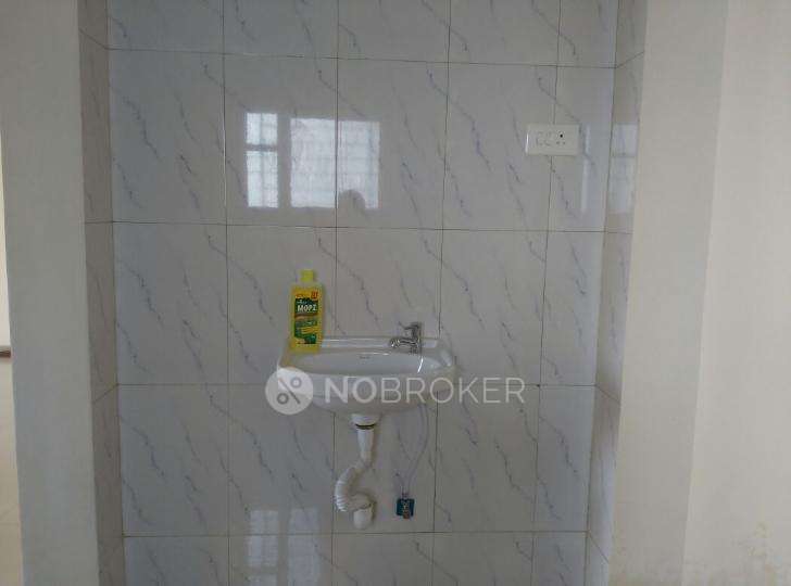 2 BHK Flat In Arena Vastuyog Developers For Sale  In Undri