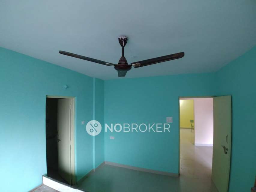2 BHK Flat In Mahalakshmi Heights For Sale  In Undri