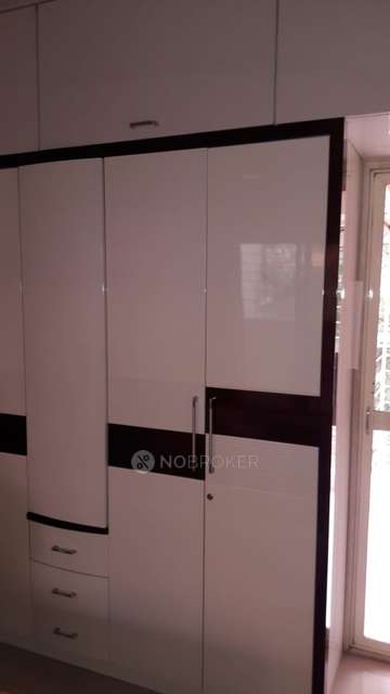 2 BHK Flat In Unique Aurum D102 For Sale  In Mira Road East