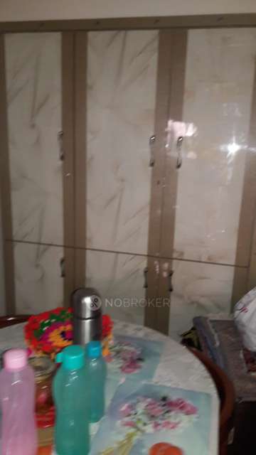 2 BHK Flat In Unique Aurum D102 For Sale  In Mira Road East