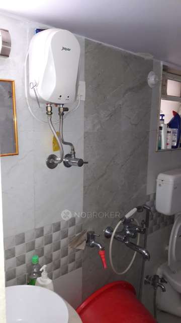 2 BHK Flat In Unique Aurum D102 For Sale  In Mira Road East