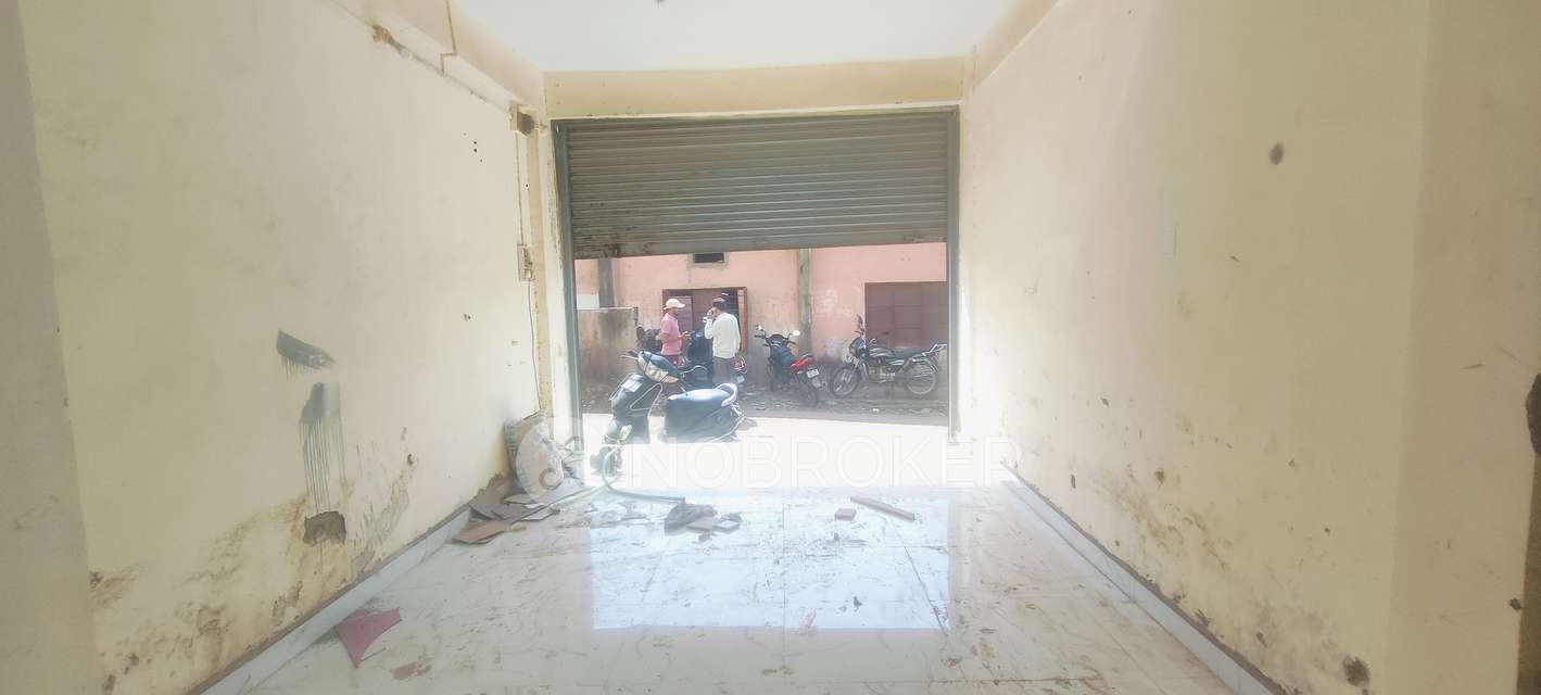 Shop in Kharadi, Pune for Rent 