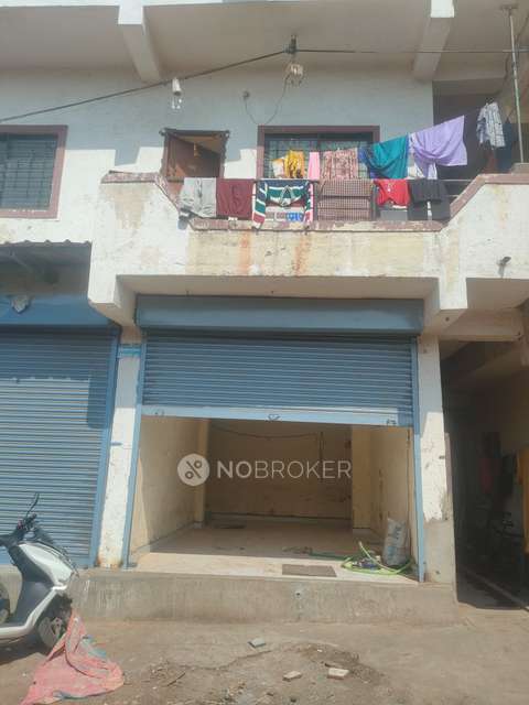 Shop in Kharadi, Pune for Rent 