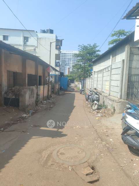 Shop in Kharadi, Pune for Rent 