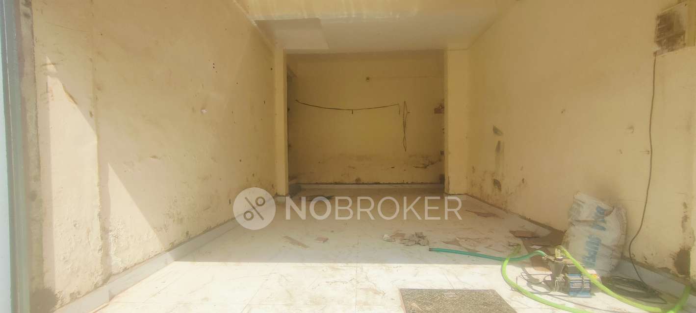 Shop in Kharadi, Pune for Rent 