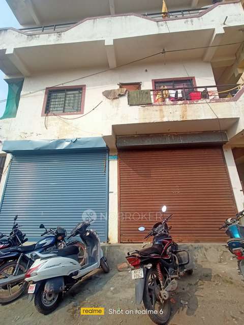 Shop in Kharadi, Pune for Rent 