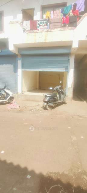 Shop in Kharadi, Pune for Rent 