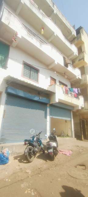 Shop in Kharadi, Pune for Rent 
