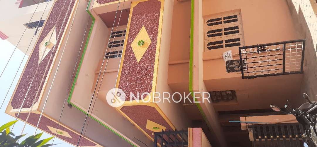 1 BHK House for Rent  In Sunkadakatte