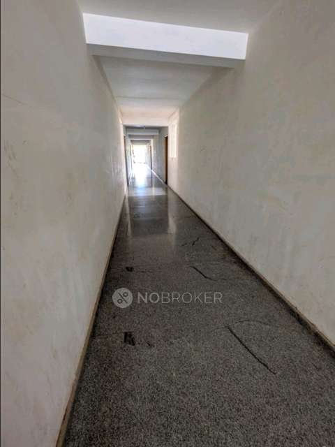 2 BHK Flat In Shanders Dwellington For Sale  In Electronic City