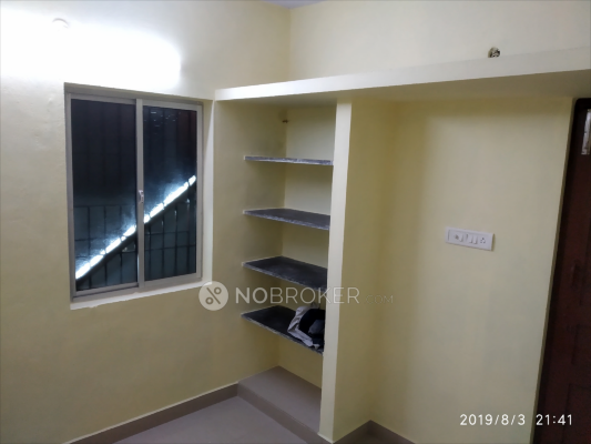 1 BHK House for Rent  In Thiruvanmiyur