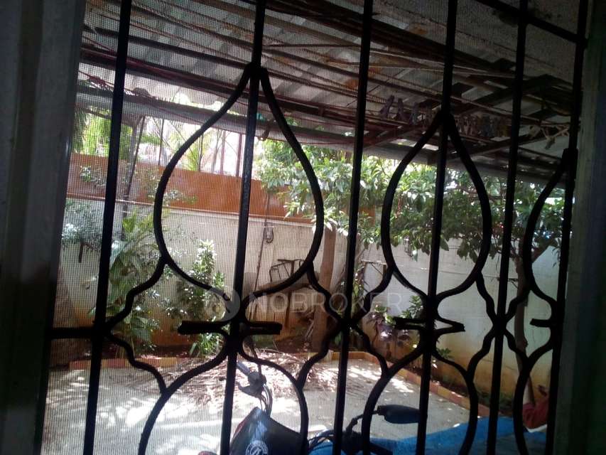 2 BHK Flat In Indraprastha Society For Sale  In Dhanori