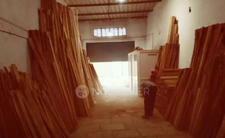 Godown/Warehouse in Taloja, Mumbai for sale 