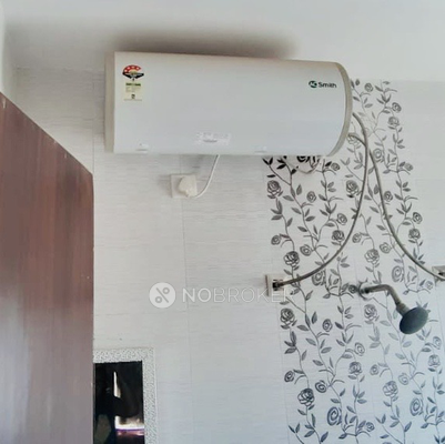 2 BHK Flat In Yash Orchid, Anand Nagar For Sale  In Anand Nagar