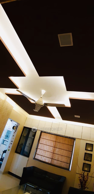 2 BHK Flat In Yash Orchid, Anand Nagar For Sale  In Anand Nagar