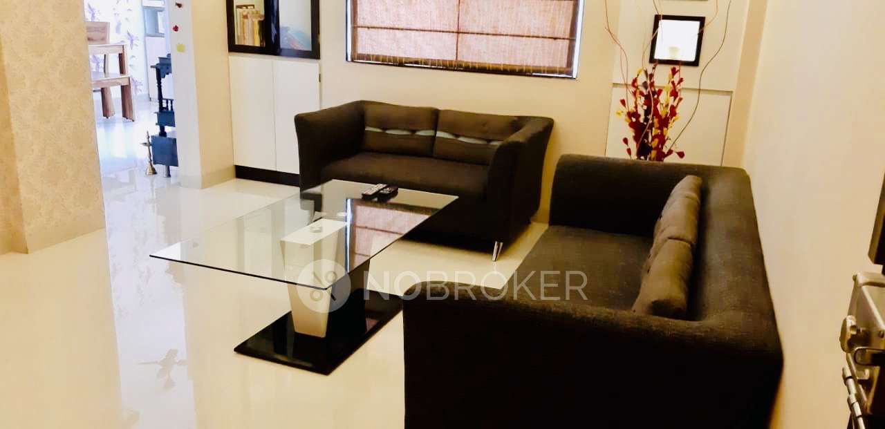 2 BHK Flat In Yash Orchid, Anand Nagar For Sale  In Anand Nagar