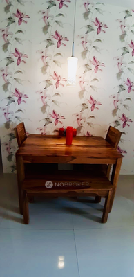 2 BHK Flat In Yash Orchid, Anand Nagar For Sale  In Anand Nagar