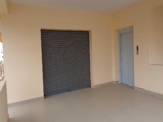 Office in Hoodi, Bangalore for Rent 