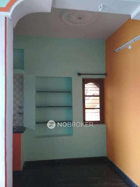 1 BHK House for Rent  In Kalkere 