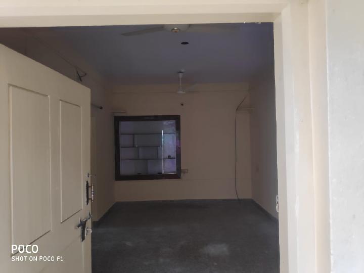 Independent House Malleshwaram West Rent WITHOUT BROKERAGE