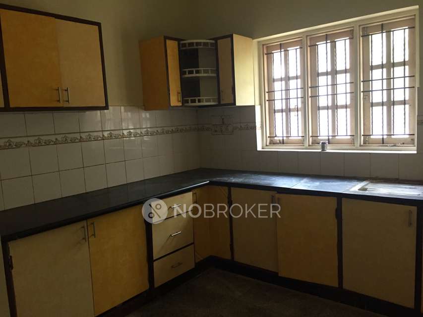 2 BHK House for Rent  In Thanisandra