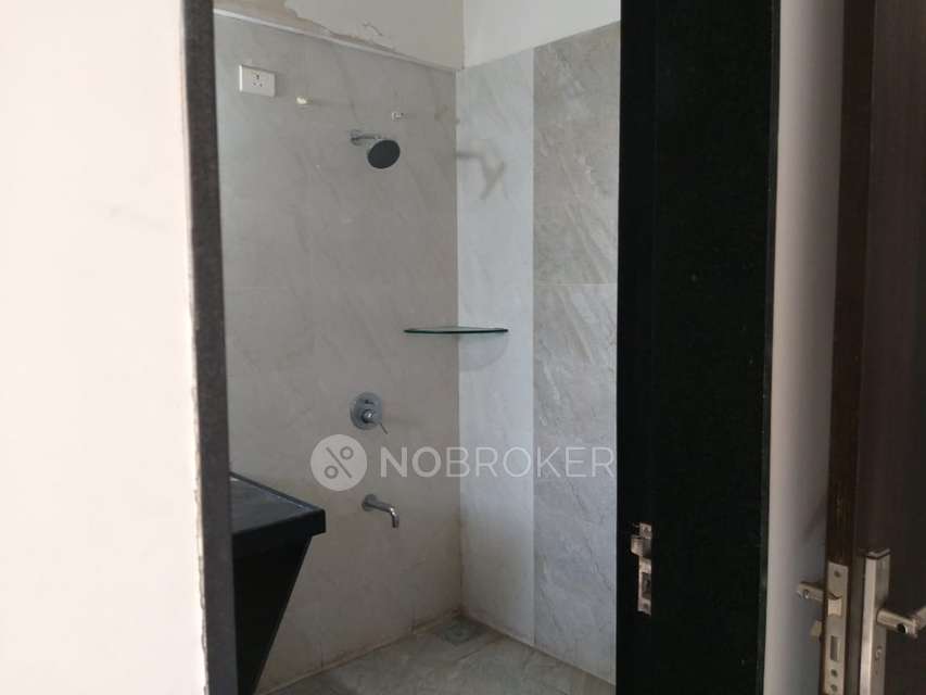 2 BHK Flat In Wisdom Apt For Sale  In Wanowrie