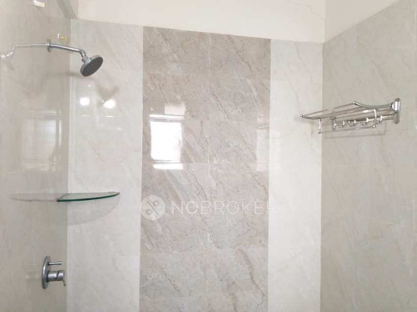 2 BHK Flat In Wisdom Apt For Sale  In Wanowrie