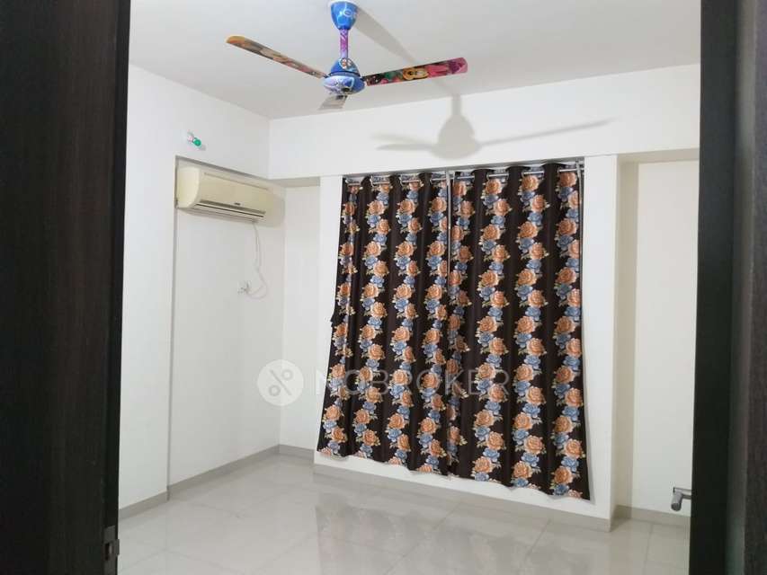2 BHK Flat In Wisdom Apt For Sale  In Wanowrie