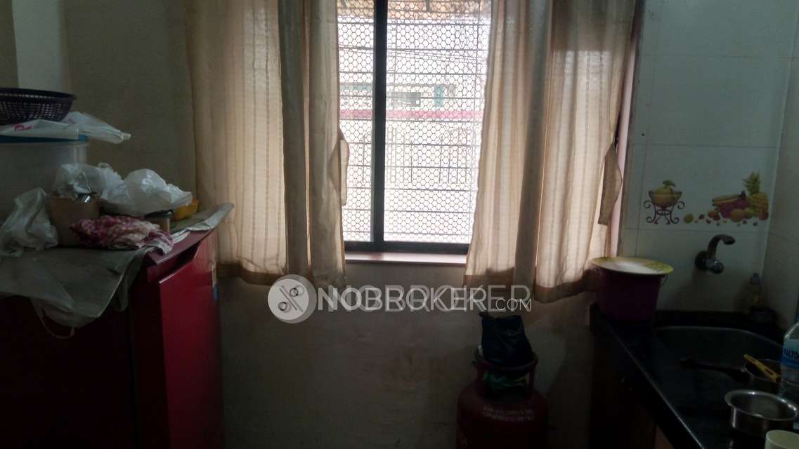 1 RK Flat In Reliable Exclusive For Sale  In Nalasopara West