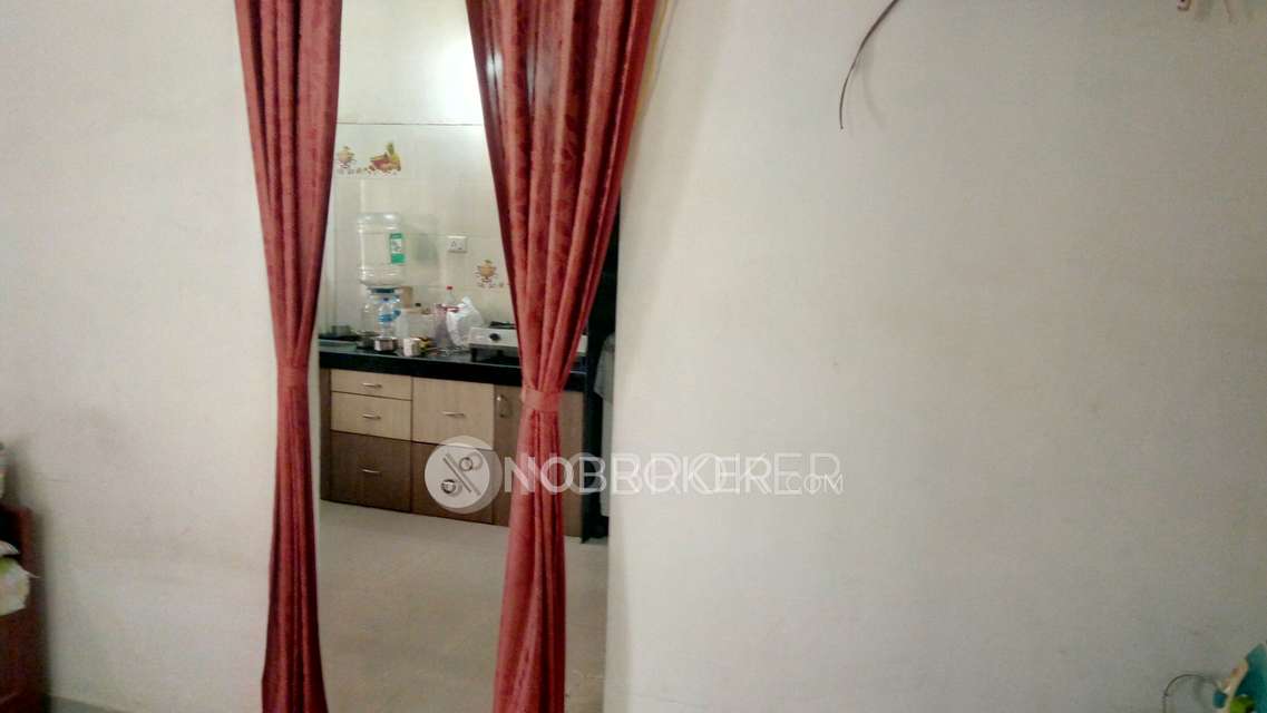 1 RK Flat In Reliable Exclusive For Sale  In Nalasopara West